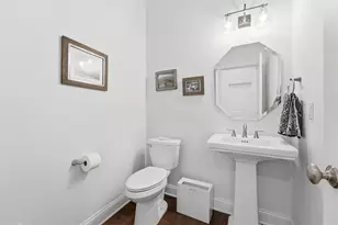 17 Allegheny Ave, Oakmont, PA 15139 - Photo 11