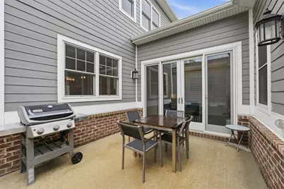 17 Allegheny Ave, Oakmont, PA 15139 - Photo 21