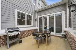 17 Allegheny Ave, Oakmont, PA 15139 - Photo 21