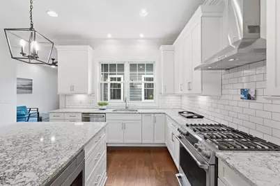 17 Allegheny Ave, Oakmont, PA 15139 - Photo 7