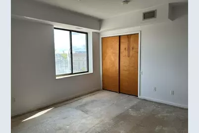 307 S Dithridge Street #609, Pittsburgh, PA 15213 - Photo 17
