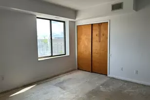 307 S Dithridge St, Pittsburgh, PA 15213 - Photo 17