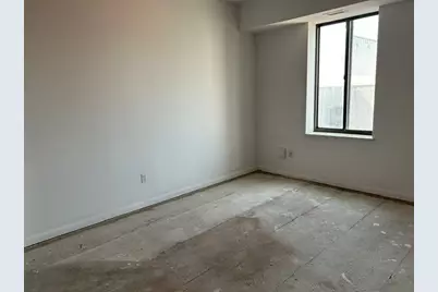 307 S Dithridge Street #609, Pittsburgh, PA 15213 - Photo 19
