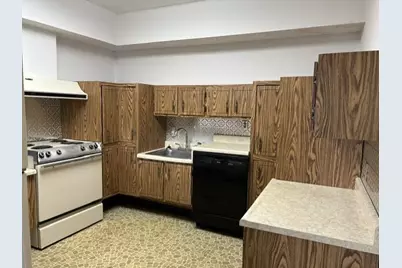 307 S Dithridge Street #609, Pittsburgh, PA 15213 - Photo 11