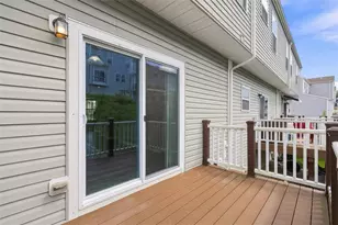 193 Lockheed Dr, Moon/Crescent Twp, PA 15108 - Photo 21
