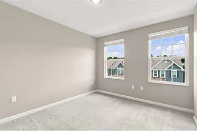 193 Lockheed Dr, Moon/Crescent Twp, PA 15108 - Photo 15