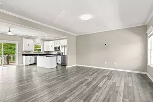 193 Lockheed Dr, Moon/Crescent Twp, PA 15108 - Photo 3