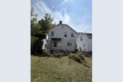 1316 Irwin St, Aliquippa, PA 15001 - Photo 11