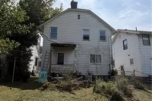1316 Irwin St, Aliquippa, PA 15001 - Photo 11