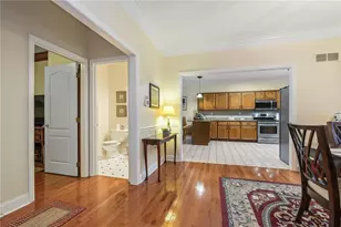 491 Pinkerton Rd, Pine Township, PA 15090 - Photo 7