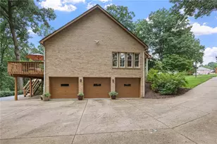 491 Pinkerton Rd, Pine Township, PA 15090 - Photo 29