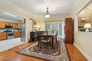 491 Pinkerton Rd, Pine Township, PA 15090 - Photo 5