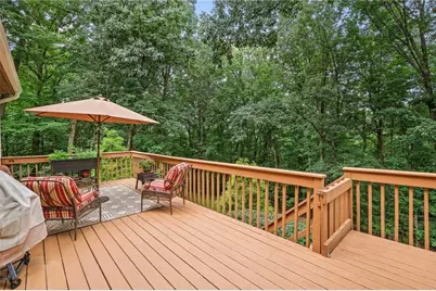 491 Pinkerton Rd, Pine Township, PA 15090 - Photo 27