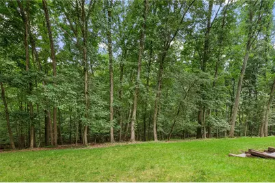491 Pinkerton Rd, Pine Township, PA 15090 - Photo 35