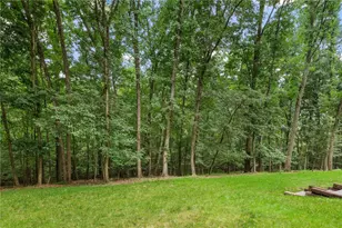 491 Pinkerton Rd, Pine Township, PA 15090 - Photo 35