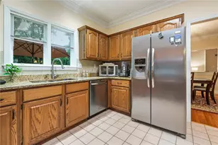 491 Pinkerton Rd, Pine Township, PA 15090 - Photo 13