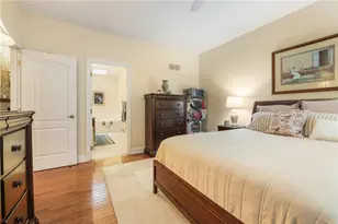491 Pinkerton Rd, Pine Township, PA 15090 - Photo 17