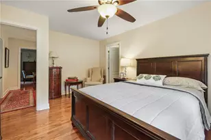 491 Pinkerton Rd, Pine Township, PA 15090 - Photo 23