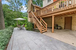 491 Pinkerton Rd, Pine Township, PA 15090 - Photo 31
