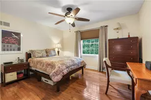 491 Pinkerton Rd, Pine Township, PA 15090 - Photo 21