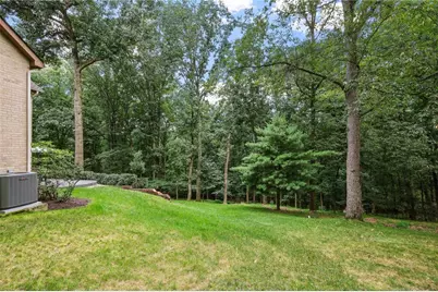 491 Pinkerton Rd, Pine Township, PA 15090 - Photo 33