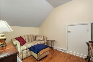 491 Pinkerton Rd, Pine Township, PA 15090 - Photo 25
