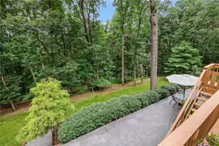 491 Pinkerton Rd, Pine Township, PA 15090 - Photo 27