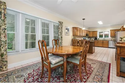 491 Pinkerton Rd, Pine Township, PA 15090 - Photo 15