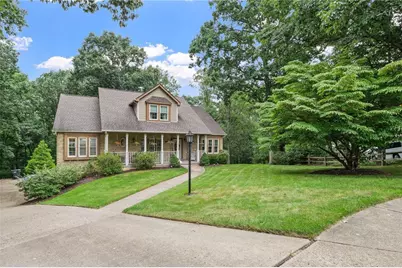 491 Pinkerton Rd, Pine Township, PA 15090 - Photo 37