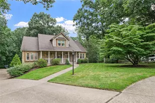 491 Pinkerton Rd, Pine Township, PA 15090 - Photo 37