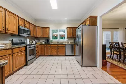 491 Pinkerton Rd, Pine Township, PA 15090 - Photo 11