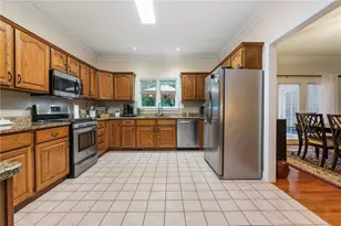 491 Pinkerton Rd, Pine Township, PA 15090 - Photo 11