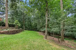 491 Pinkerton Rd, Pine Township, PA 15090 - Photo 33