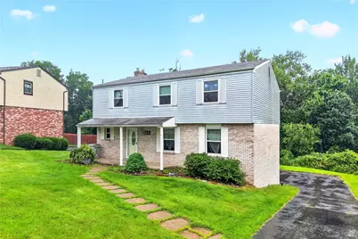 214 Highlander Heights Dr, Pittsburgh, PA 15116 - Photo 3