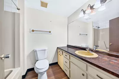 214 Highlander Heights Dr, Pittsburgh, PA 15116 - Photo 27