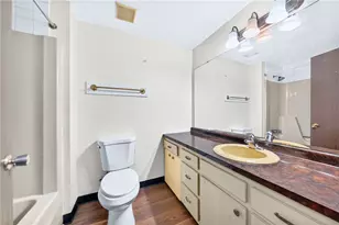 214 Highlander Heights Dr, Pittsburgh, PA 15116 - Photo 27