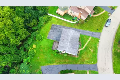 214 Highlander Heights Dr, Pittsburgh, PA 15116 - Photo 39