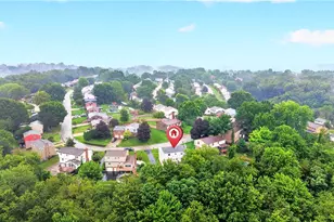 214 Highlander Heights Dr, Pittsburgh, PA 15116 - Photo 41