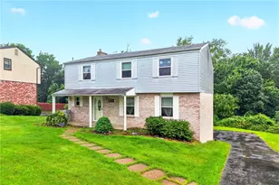 214 Highlander Heights Dr, Pittsburgh, PA 15116 - Photo 45