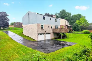214 Highlander Heights Dr, Pittsburgh, PA 15116 - Photo 37
