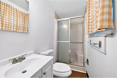 214 Highlander Heights Dr, Pittsburgh, PA 15116 - Photo 25