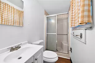 214 Highlander Heights Dr, Pittsburgh, PA 15116 - Photo 25