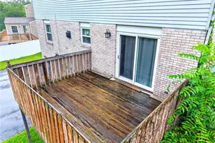 214 Highlander Heights Dr, Pittsburgh, PA 15116 - Photo 21
