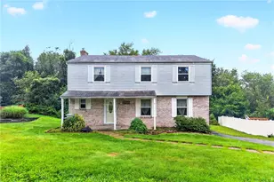 214 Highlander Heights Dr, Pittsburgh, PA 15116 - Photo 1