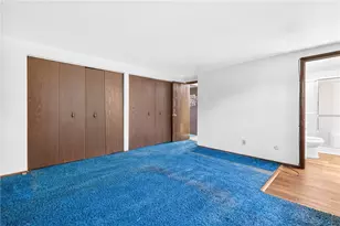 214 Highlander Heights Dr, Pittsburgh, PA 15116 - Photo 23