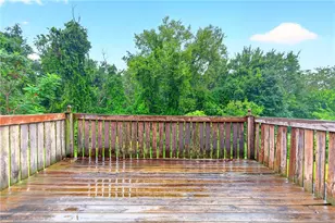 214 Highlander Heights Dr, Pittsburgh, PA 15116 - Photo 21