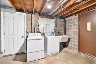 214 Highlander Heights Dr, Pittsburgh, PA 15116 - Photo 31