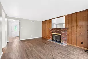 214 Highlander Heights Dr, Pittsburgh, PA 15116 - Photo 19
