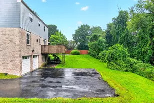 214 Highlander Heights Dr, Pittsburgh, PA 15116 - Photo 35