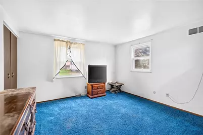 214 Highlander Heights Dr, Pittsburgh, PA 15116 - Photo 25